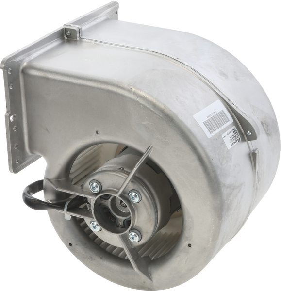 00438436 Motor ventilátoru Bosch | Siemens