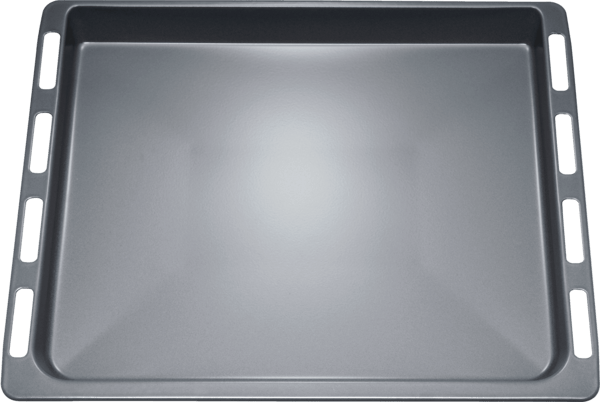 00438822 Plech na pečení s nepřilnavým povrchem Bosch | Siemens