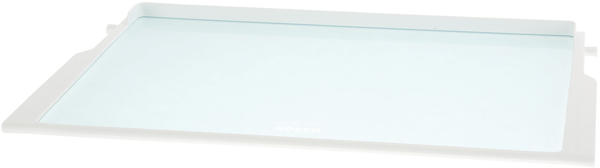 00438973 Skleněná deska