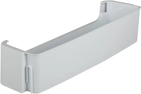 00439152 Zásobník Bosch | Siemens