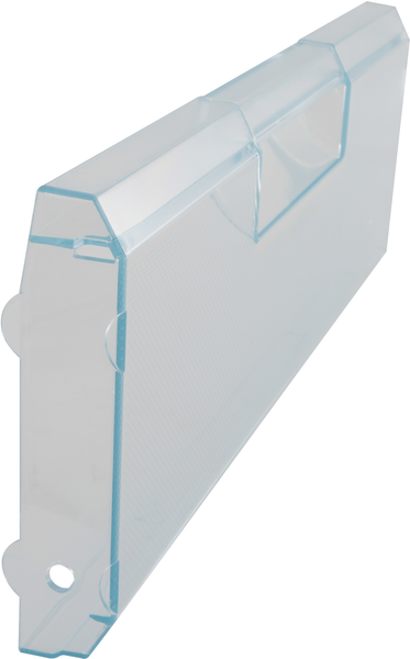 00439737 Panel