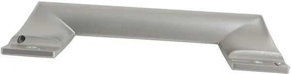 00440398 Madlo do lednice Bosch | Siemens