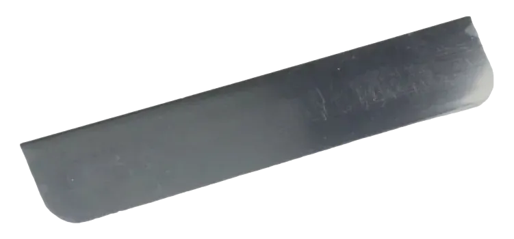 00440824 Kryt do lednice Bosch | Siemens