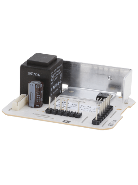 00440852 Síťový modul Bosch | Siemens