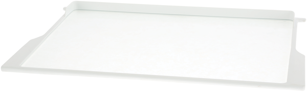 00441050 Skleněný panel Bosch | Siemens