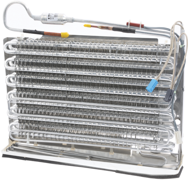 00441095 Výparník Bosch | Siemens