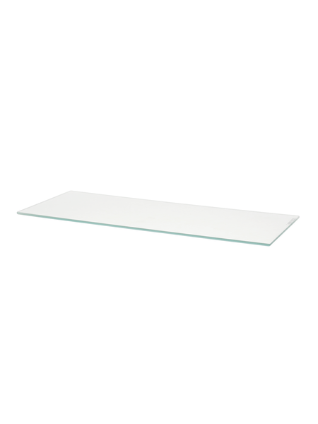 00441228 Mezipanel Bosch | Siemens