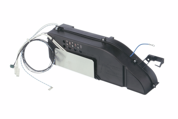 00441644 Technologie Inverter Bosch | Siemens