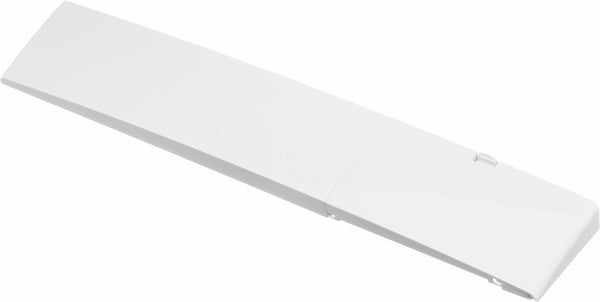 00442690 Sokl dolní do pračky Bosch | Siemens