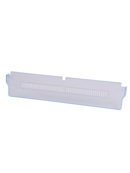 00442853 Klapka Bosch | Siemens