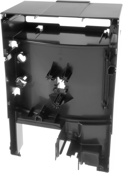 00443630 Přední díl pláště Bosch | Siemens