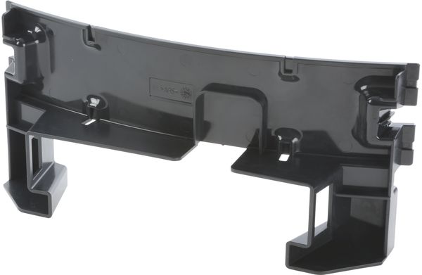 00443633 Panel Bosch | Siemens