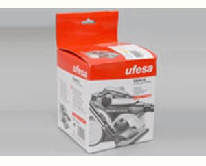00443864 Filtr vysavače Bosch | Siemens