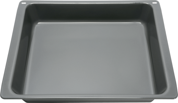 00444348 Plech Bosch | Siemens