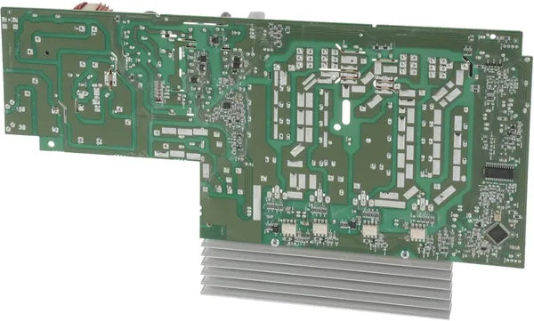 00444400 Modul do varné desky Bosch | Siemens