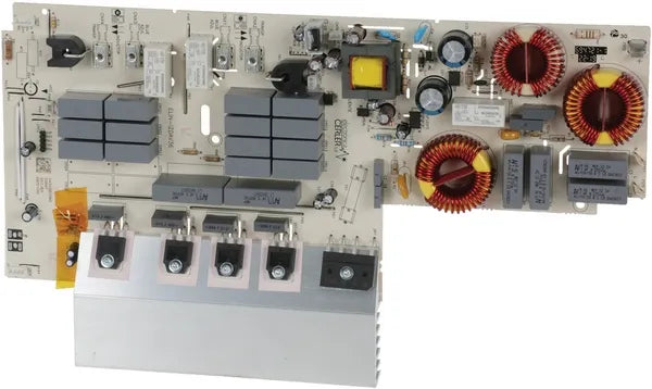 00444400 Modul do varné desky Bosch | Siemens
