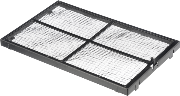 00444430 Filtr Bosch | Siemens