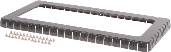 00444512 Rám Bosch | Siemens