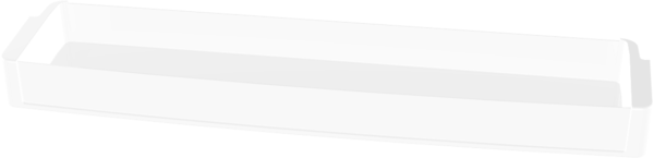 00444568 Zásobník