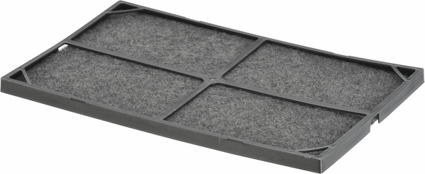 00444639 Filtr Bosch | Siemens