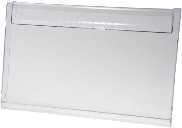 00444867 Panel do lednice Bosch | Siemens