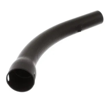 00444969 Madlo Bosch | Siemens