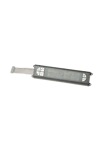 00445316 Operační modul Bosch | Siemens