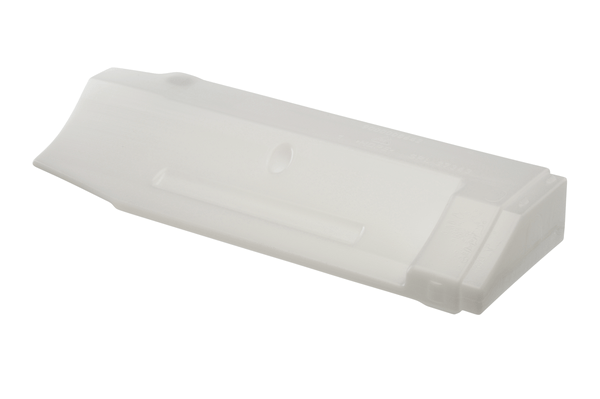 00445502 Nádoba kondenzátu Bosch | Siemens