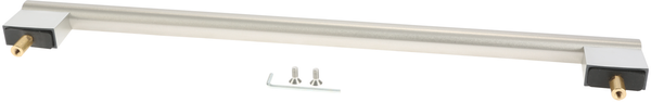 00446007 Madlo Bosch | Siemens