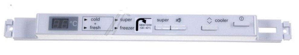 00446216 Modul do lednice Bosch | Siemens