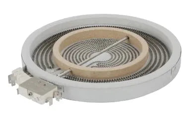 00446450 Varná zóna Highlight Bosch | Siemens