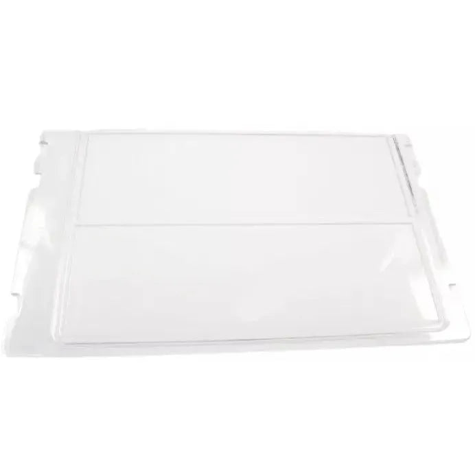 00446612 Kryt do lednice Bosch | Siemens