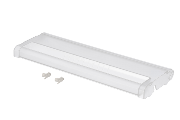 00447088 Klapka Bosch | Siemens