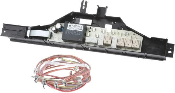 00447191 Řídící modul do varné desky Bosch | Siemens