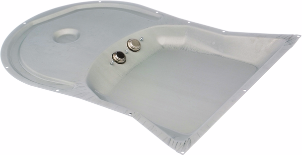 00447311 Opravárenská sada Bosch | Siemens