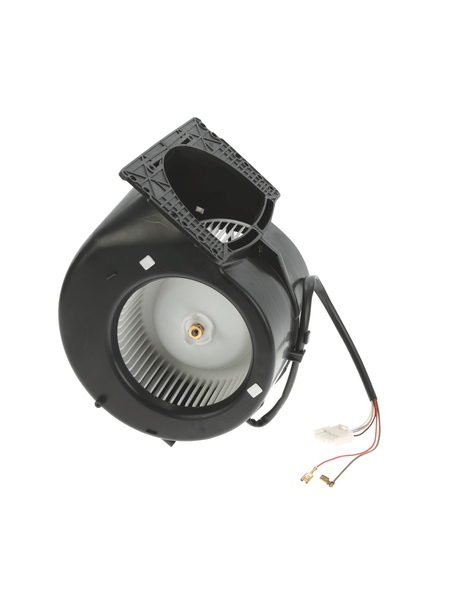 00447686 Motor ventilátoru