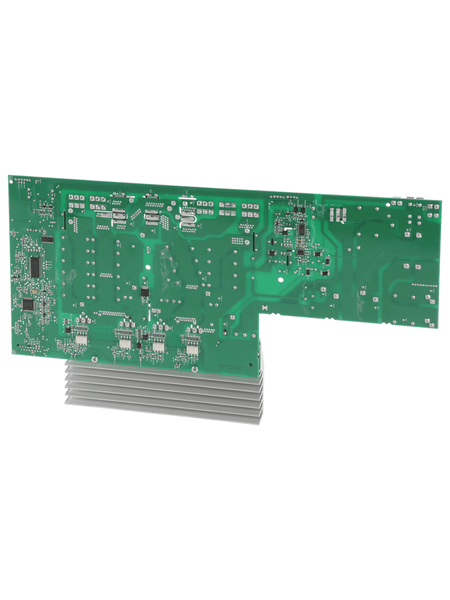 00447714 Modul Bosch | Siemens
