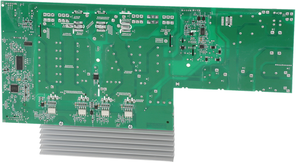 00447714 Modul Bosch | Siemens