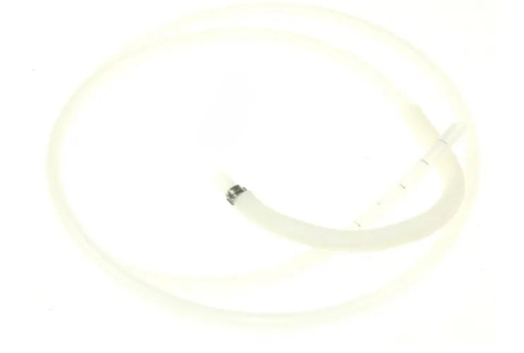 00447979 Hadice do lednice Bosch | Siemens