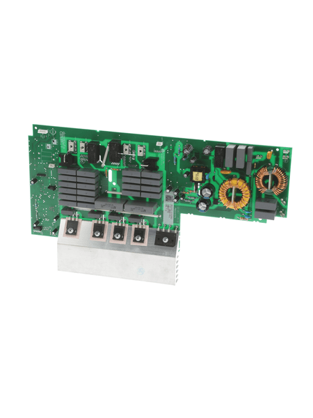 00448005 Modul