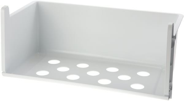 00448014 Miska Bosch | Siemens