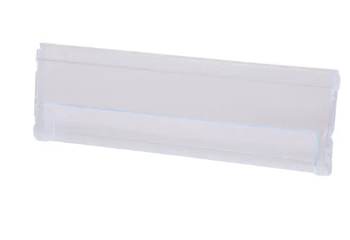 00448340 Vrchní čelo šuplíku do mrazáku Bosch | Siemens
