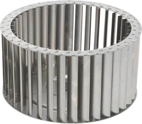 00448873 Kolo ventilátoru Bosch | Siemens