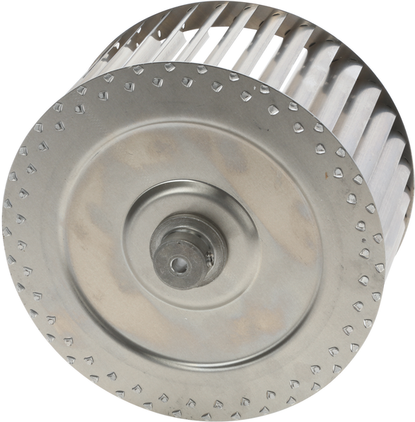 00448873 Kolo ventilátoru Bosch | Siemens