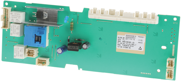 00448883 Výkonový modul Bosch | Siemens