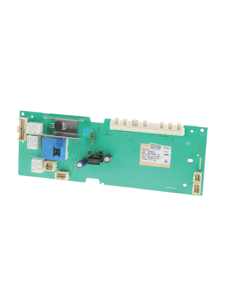 00449283 Výkonový modul Bosch | Siemens