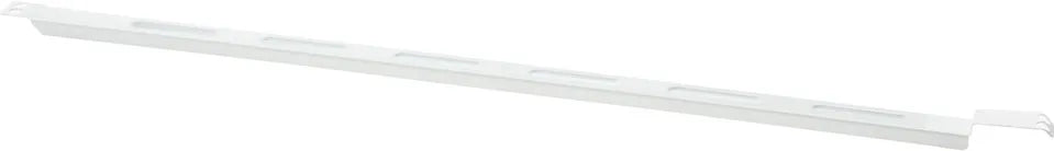 00449308 Podstavec do lednice Bosch | Siemens