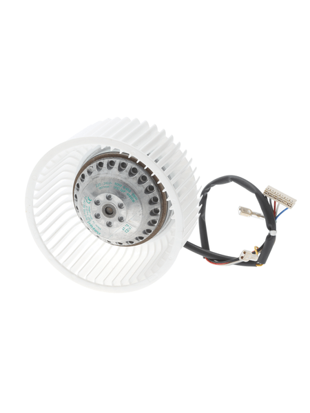 00449487 Motor ventilátoru Bosch | Siemens