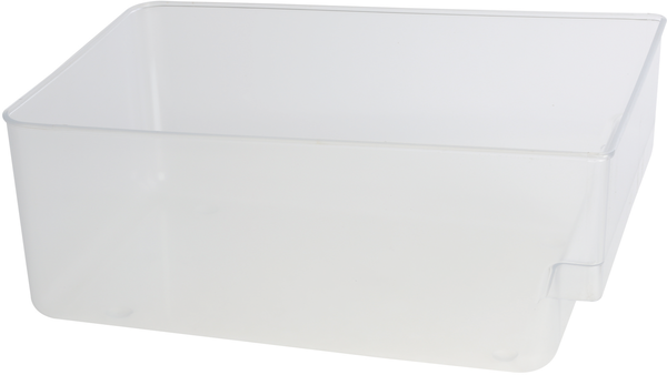 00449495 Zásobník na zeleninu Bosch | Siemens
