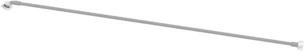 00449532 Napouštěcí hadice Bosch | Siemens